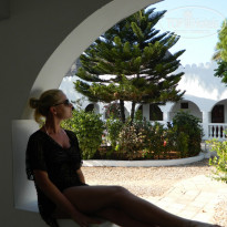 фото из отзыва ID 1469783