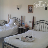 фото из отзыва ID 1469792