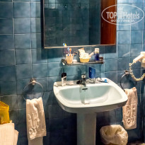 фото из отзыва ID 1469796