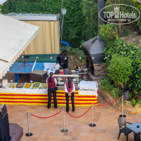 фото из отзыва ID 1469796