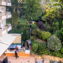 фото из отзыва ID 1469796