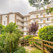 фото из отзыва ID 1469796