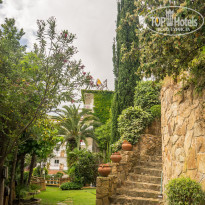 фото из отзыва ID 1469796