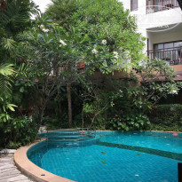 фото из отзыва ID 1469814