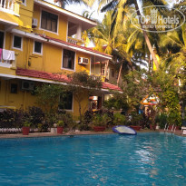 фото из отзыва ID 1469817