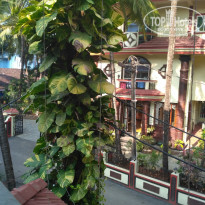 фото из отзыва ID 1469817