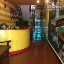 фото из отзыва ID 1469853