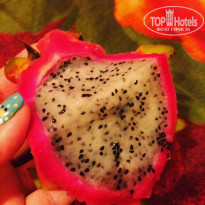 фото из отзыва ID 1469853