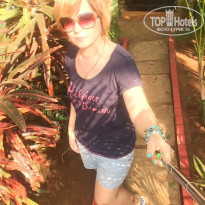 фото из отзыва ID 1469853