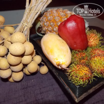 фото из отзыва ID 1469867