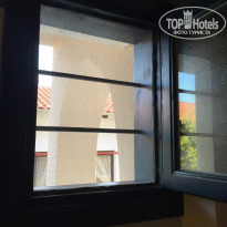 фото из отзыва ID 1469923