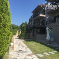 фото из отзыва ID 1469923