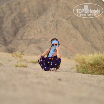 фото из отзыва ID 1469917