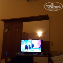 фото из отзыва ID 1469945