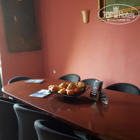 фото из отзыва ID 1469945