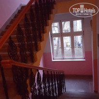 фото из отзыва ID 1469945