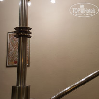 фото из отзыва ID 1469948