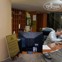 фото из отзыва ID 1469948