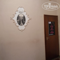 фото из отзыва ID 1469948