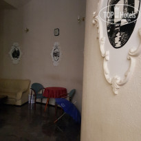 фото из отзыва ID 1469948