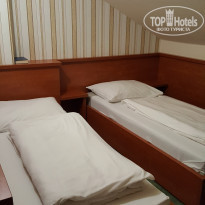 фото из отзыва ID 1469948