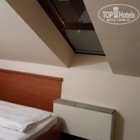 фото из отзыва ID 1469948