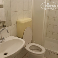 фото из отзыва ID 1469948