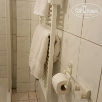 фото из отзыва ID 1469948