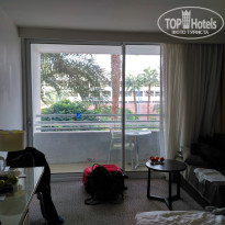 фото из отзыва ID 1469954