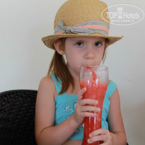 фото из отзыва ID 1469639