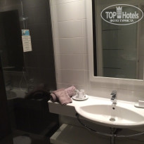 фото из отзыва ID 1469965