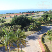 фото из отзыва ID 1469979