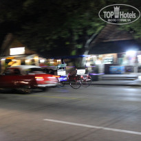 фото из отзыва ID 1469979