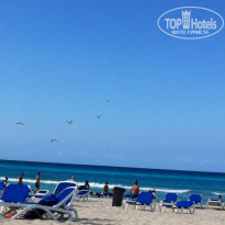 фото из отзыва ID 1469979