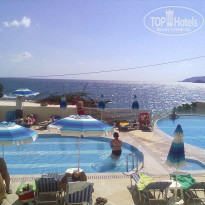 фото из отзыва ID 1468821