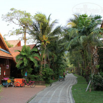 фото из отзыва ID 1468808