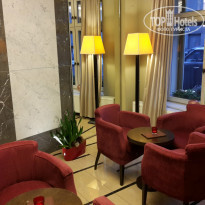 фото из отзыва ID 1463037