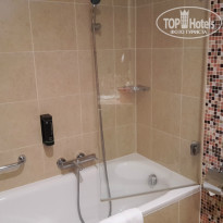 фото из отзыва ID 1463037