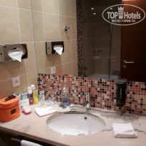 фото из отзыва ID 1463037