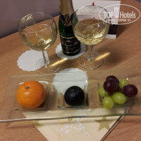 фото из отзыва ID 1463037