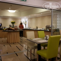 фото из отзыва ID 1463037