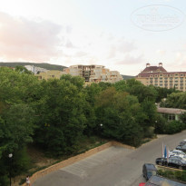 фото из отзыва ID 1469998