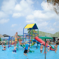 фото из отзыва ID 1462732