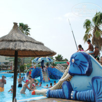 фото из отзыва ID 1462732