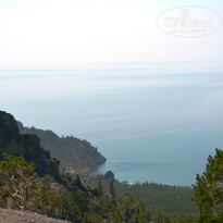 фото из отзыва ID 1467045