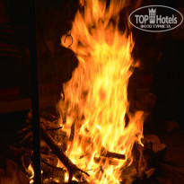 фото из отзыва ID 1467045