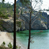 фото из отзыва ID 1467045