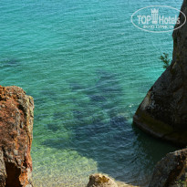 фото из отзыва ID 1467045