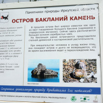 фото из отзыва ID 1467045