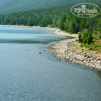 фото из отзыва ID 1467045